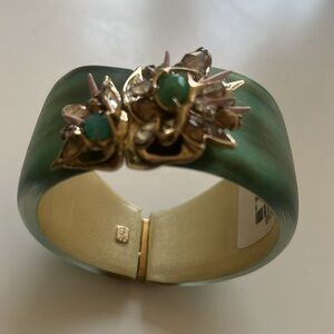 Alexis Bittar Bracelet